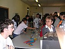 DSCN3595.jpg